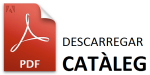 descarregar_cataleg